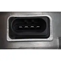 PIERBURG Wasserpumpe K&uuml;hlwasserpumpe f&uuml;r BMW 1er 3er 5er 6er 7er 7.02851.20.0