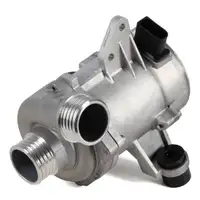 PIERBURG Wasserpumpe f&uuml;r BMW 1er E81-88 3er E90-93 5er E60-61 7er F01-04 Z4 E89