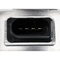 PIERBURG Wasserpumpe f&uuml;r BMW 1er E81-88 3er E90-93 5er E60-61 7er F01-04 Z4 E89