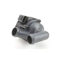 PIERBURG Wasserumw&auml;lzpumpe Zusatzpumpe Standheizung VW AUDI SEAT SKODA 5N0965561