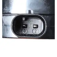 PIERBURG Wasserumw&auml;lzpumpe f&uuml;r AUDI A3 (8P) VW CC JETTA IV PASSAT TIGUAN TOURAN