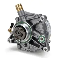 PIERBURG Unterdruckpumpe Bremsanlage PORSCHE CAYENNE 9PA 92A PANAMERA 970 4.8