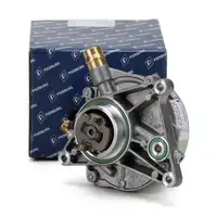 PIERBURG Unterdruckpumpe Bremsanlage PORSCHE CAYENNE 9PA 92A PANAMERA 970 4.8