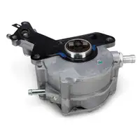 PIERBURG Unterdruckpumpe Vakuumpumpe Kraftstoffpumpe 7.24807.17.0 AUDI SEAT VW