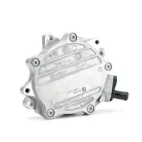 PIERBURG Vakuumpumpe Unterdruckpumpe f&uuml;r BMW 1er E81 3er E46 E90/91/92/93 X3 Z4