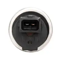 PIERBURG Ventil Aktivkohlefilter f&uuml;r PORSCHE 911 (993 996) BOXSTER (986)