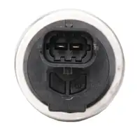 PIERBURG Ventil Aktivkohlefilter f&uuml;r PORSCHE 911 (996) BOXSTER (986)
