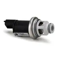 PIERBURG Ventil Aktivkohlefilter f&uuml;r PORSCHE 911 (996) BOXSTER (986)