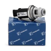 PIERBURG Ventil Aktivkohlefilter f&uuml;r PORSCHE 911 (996) BOXSTER (986)
