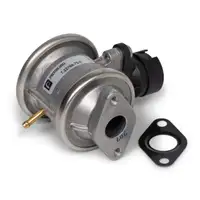 PIERBURG Ventil Sekund&auml;rluftpumpsystem VW Golf IV AUDI A3 (8L1) SEAT Leon 1.8 06A131102A