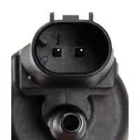 PIERBURG Ventil Sekund&auml;rluftsystem Abgasr&uuml;ckf&uuml;hrventil MERCEDES W168 W169 SMART FORTWO 451