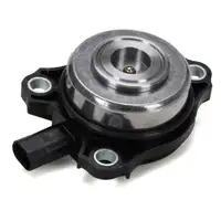 4x PIERBURG 7.06117.25.0 Zentralmagnet Nockenwellenverstellung MERCEDES M272 M273