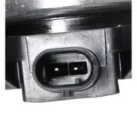 PIERBURG 7.06117.25.0 Zentralmagnet Nockenwellenverstellung MERCEDES M272 M273 2720510177
