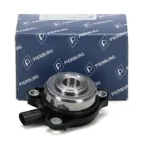 PIERBURG 7.06117.25.0 Zentralmagnet Nockenwellenverstellung MERCEDES M272 M273 2720510177