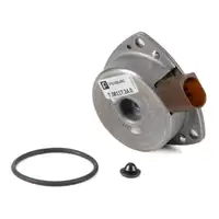PIERBURG 7.06117.24.0 Zentralmagnet Nockenwellenversteller OM271 MERCEDES-BENZ