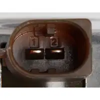 PIERBURG 7.06117.24.0 Zentralmagnet Nockenwellenversteller OM271 MERCEDES-BENZ