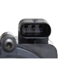 PIERBURG Zusatzwasserpumpe f&uuml;r AUDI A4 B8 A6 C6 Q5 (8RB) A5 2.0 TDI 03L965561