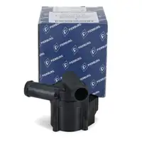 PIERBURG Zusatzwasserpumpe f&uuml;r AUDI A4 B8 A6 C6 Q5 (8RB) A5 2.0 TDI 03L965561
