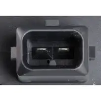 PIERBURG Zusatzwasserpumpe Wasserumw&auml;lzpumpe BMW 5er E39 7er E38 E65-67 X5 E53