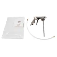 PRESTO 551059P Spr&uuml;hpistole Spritzpistole Unterbodenschutz-Spritzpistole Typ 206