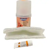 PRESTO Universalspachtel F&uuml;llspachtel Reparatur-Box 250g