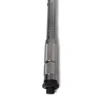 PROPLUS Drehmomentschl&uuml;ssel 10-210Nm 1/2" Vierkant + 17/19/21mm Stecknuss