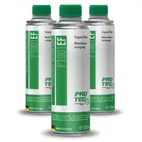 PROTEC P1001 EF Engine Flush Motor Innenreiniger Innenreinigung Sp&uuml;lung 1,125L
