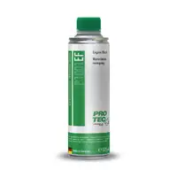 PROTEC P1001 EF Engine Flush Motor Innenreiniger Innenreinigung Sp&uuml;lung 1,125L
