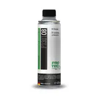 PROTEC P1301 OB Oil Booster &Ouml;l Leistungsverbesserer &Ouml;lverbesserer 1,125 L