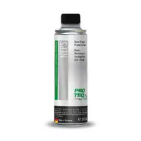 PROTEC NEPS Engine Protect & Seal Nano Motorinnenversiegelung & Schutz 1,125L