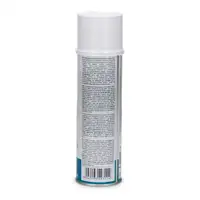 PROTEC P2971 Power Lube Nano-Tec Multifunktions&ouml;l Schmier&ouml;l Aerosol 500ml