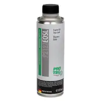 PROTEC EOSL Engine Oil Stop Leak &Ouml;lsystem Dicht &Ouml;lverluststop Dichtmittel 750ml