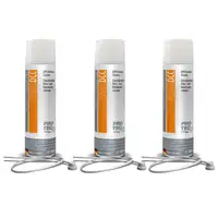 PROTEC DPF/Catalyst Cleaner Dieselpartikelfilter-/ Katalysatorreiniger 1200ml