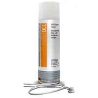 PROTEC DPF/Catalyst Cleaner Dieselpartikelfilter-/ Katalysatorreiniger 800ml