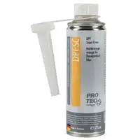 PROTEC DPF Super Clean Hochleistungsreiniger Dieselpartikelfilter Reiniger 750ml