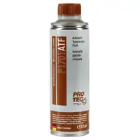 2x PROTEC P1701 ATF Automatic Transmission Flush Automatikgetriebereinigung