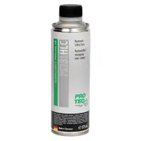 PROTEC HLC Hydraulic Lifter Care Hydrost&ouml;&szlig;elreinigung und -schutz 750ml