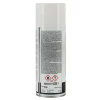 PROTEC P2250 Injektorenl&ouml;ser Spray Einspritzd&uuml;se Reiniger D&uuml;se Z&uuml;ndkerze 400ml