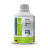 PROTEC P1601 RSL Radiator Stop Leak K&uuml;hlsystemdicht K&uuml;hlerdicht K&uuml;hler 1,125L