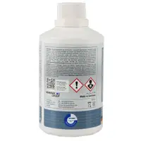 PROTEC RC P1401 Radiator Conditioner K&uuml;hlsystemschutz K&uuml;hlsystem Schutz 375ml