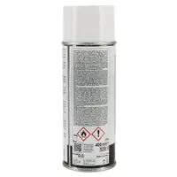 PROTEC P2921 MRRM Rostl&ouml;ser Spray Rostentferner MoS2 GELB 400ml