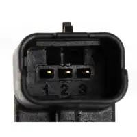 BOSCH 0232103064 Nockenwellensensor Impulsgeber f&uuml;r BMW CITROEN DS MINI PEUGEOT