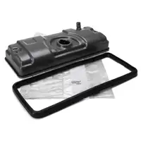 ORIGINAL PSA Ventildeckel 0248.R3 + Ventildeckeldichtung 0249.54 1.0-1.6l OTTO
