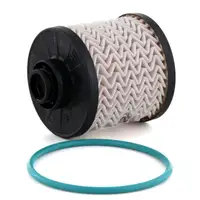 PURFLUX C533A Kraftstofffilter Dieselfilter CITROEN f&uuml;r FORD PEUGEOT