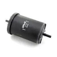 Inspektionskit Filterpaket Filterset f&uuml;r Audi A8 (4E) 3.7/4.2 quattro bis Fgst.