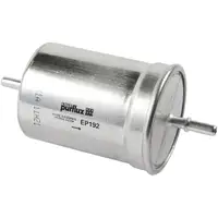 Inspektionskit Filterpaket f&uuml;r VW BORA (1J2 1J6) GOLF 4 (1J1 1J5) 1.6 FSI 110 PS