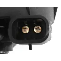 PURFLUX Kraftstofffilter Dieselfilter Geh&auml;use FC561E f&uuml;r Renault 1.9D 1.9-3.0dCi