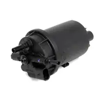 PURFLUX Kraftstofffilter Dieselfilter Geh&auml;use FC561E f&uuml;r Renault 1.9D 1.9-3.0dCi