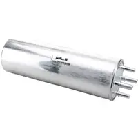 PURFLUX Kraftstofffilter Dieselfilter f&uuml;r VW Touareg Transporter T5 1.9-2.5TDI
