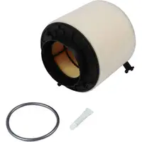 Inspektionskit Filterpaket Filterset f&uuml;r AUDI Q5 8RB 3.0 TDI quattro 211/240 PS